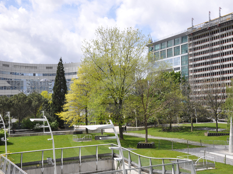 Giardini/830_jardin atlantique - Paris.jpg